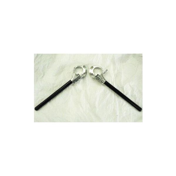 BEET ZZ-R1400�p�@�}���`�n���h���L�b�g 0605-KA1-00