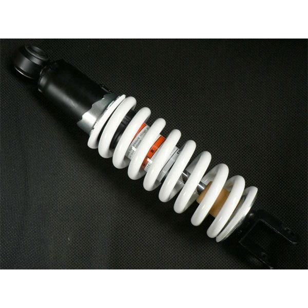 BEET �j���W��250R�@�m�[�}�����A�V���b�N�p�@�n�[�h�X�v�����O�L�b�g 0626-K95-00