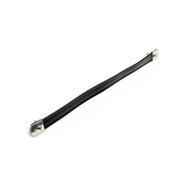 BEET JAPAN Z900RS用 シート タンデムベルト付き BEET Z900RS JAPANシート用タンデムベルト 0651-KE3-20 : パーツ