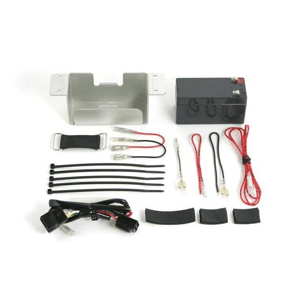 2月12日出荷】武川 エイプ APE/XRモタード用 バッテリーキット SP09-00-0022 : 09-00-0022 : パーツボックスプレミアム - 通販 - Yahoo!ショッピング 2月12日出荷】武川 エイプ APE/XRモタード用 バッテリーキット SP09-00-0022 : 09-00-0022 : パーツボックスプレミアム - 通販 - Yahoo!ショッピング