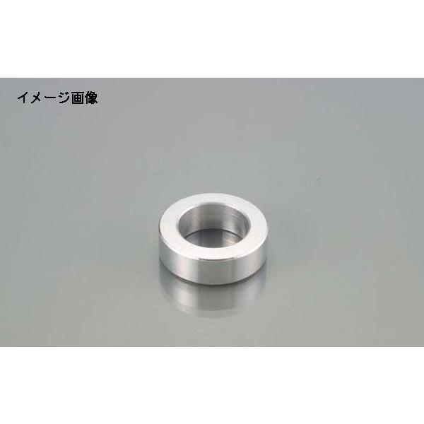 y1120oׁzL^R  Xy[T[J[(16X10.3X5)1PC@0900-093-00018