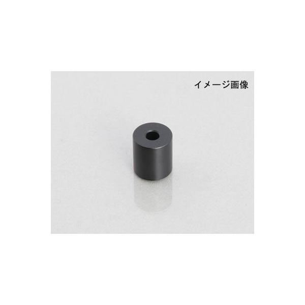 �y3��27���o�ׁz�L�^�R  �A���~�X�؁[�T�[�J���[(�N��) M6�p/�O�a��18×����30mm�@0900-093-02048