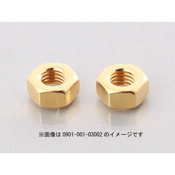 y1111oׁzL^R  KECON Pro@Zpibg(2)@10mmp@P1.25 0901-001-03003