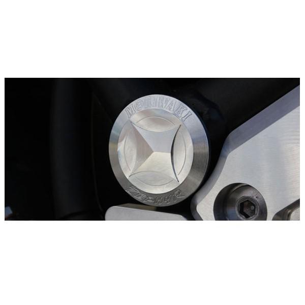 y1029oׁzL [t@[1100/400/400ԗp@t[z[vO 09085-20215-10