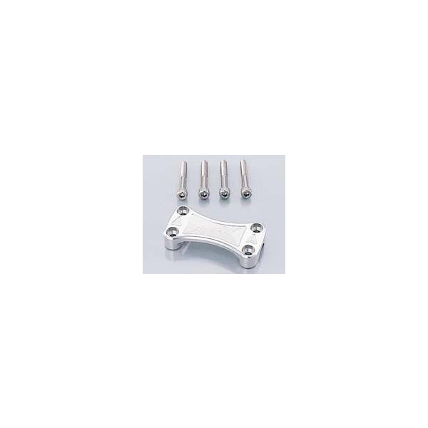 �L�^�R  TW200/225�p �n���h���A�b�p�[�z���_�[ 106-561-0753-00