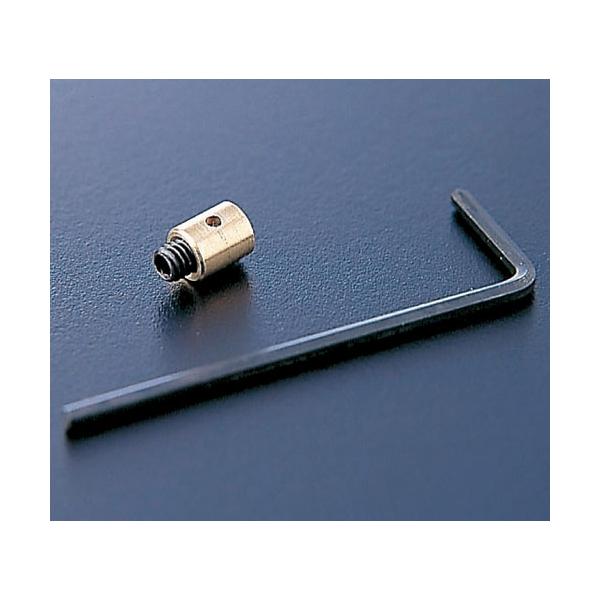 【在庫あり】ACTIVE(アクティブ) スロットルワイヤー用 タイコ&ヘキサ 1060010