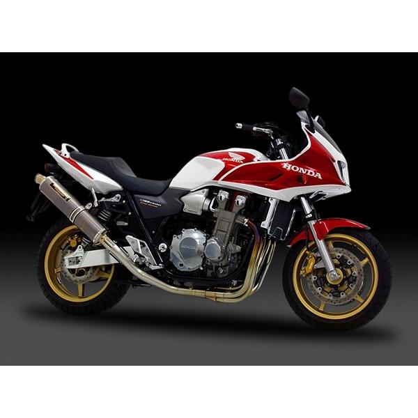 バイク マフラー ヨシムラ cb1300の人気商品・通販・価格比較 - 価格.com