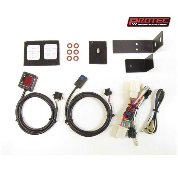 vebN SPI-H44 Vtg|WVCWP[^[Lbg   CB400SF('94`'96)  11399