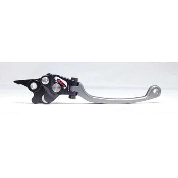 7月12日入荷予定 受付中】アクティブ グロム モンキー125 スーパーカブ