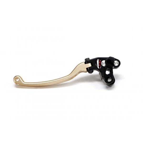 5月17日入荷予定 受付中】アクティブ ニンジャ650 ZX-4R ZX-25R他