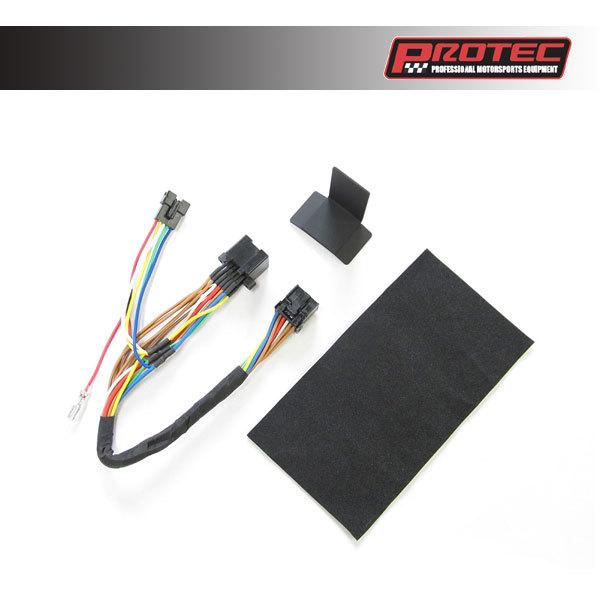 vebN HS-K30 Vtg|WVCWP[^[Ԏpn[lXLbg  W400('06`'09)/W650('99`'09)  12530