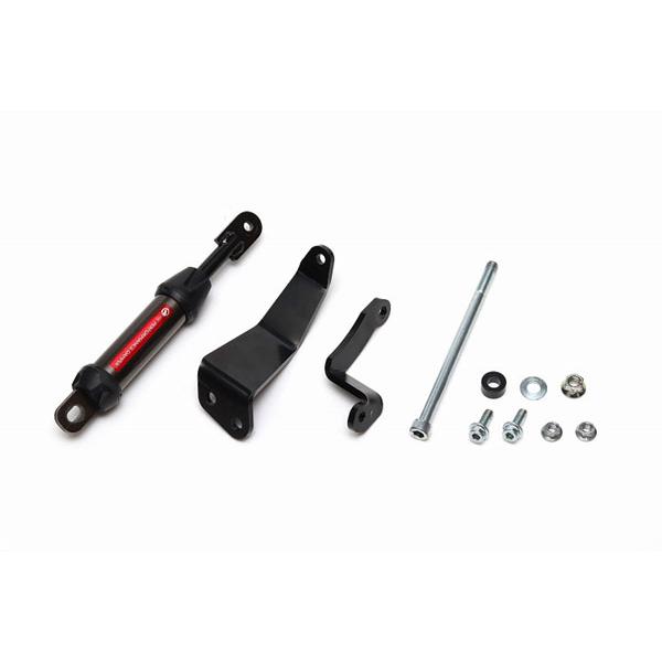 ACTIVE(アクティブ) Vストローム250 SUZUKI スズキ パフォーマンス