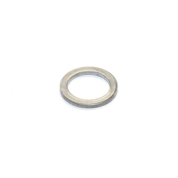 【在庫あり】ACTIVE(アクティブ) アルミワッシャー 14mm 14177007