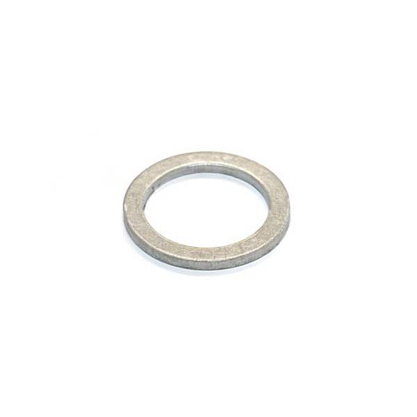 【在庫あり】ACTIVE(アクティブ) アルミワッシャー 16mm 14177008
