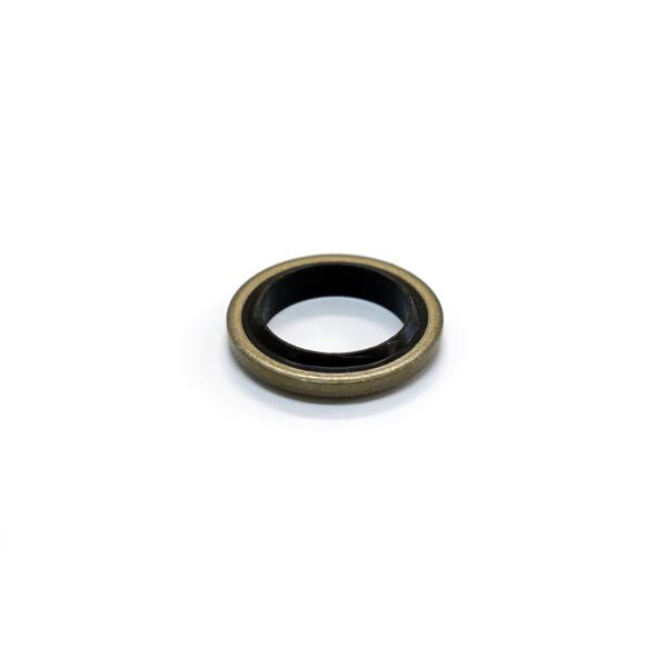 【在庫あり】アクティブ シールワッシャー 14mm 14177009