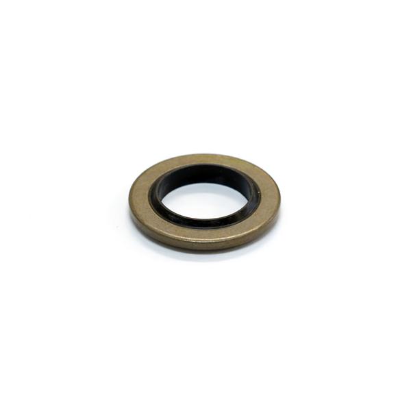 【在庫あり】アクティブ シールワッシャー 16mm (ビッグラジエーター センサーアダプター用Oリング) 14177010