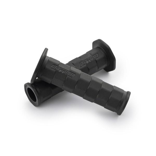 �y5��16���o�ׁz�f�C�g�i GRIPPY�O���b�v GG-DI-OCTA  �u���b�N ��25.4�i�C���`�o�[�j�p  15588