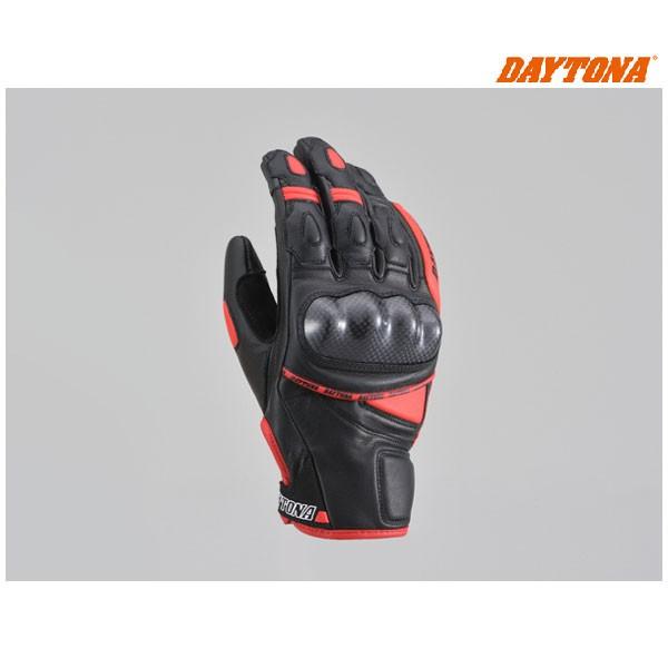 y1118oׁzfCgi HBG-036 X|[cV[gO[u[ubN/bh LTCY]  15823