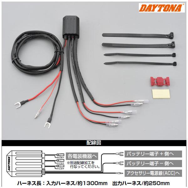 y122oׁzfCgi ANZT[djbg D-UNIT EH[^[WX^X  16037