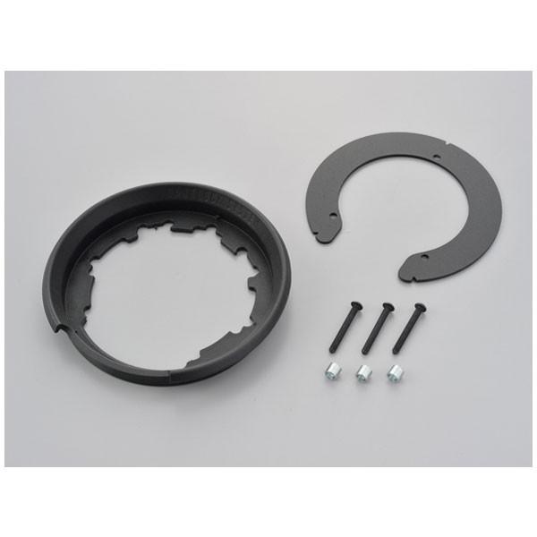 y122oׁzfCgi GIVI ^NbNpA^b`g BF41  CB125R('18`'19)  16937