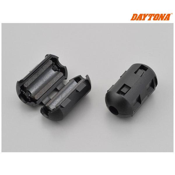 専用 DAYTONA（デイトナ） 【5月8日出荷】デイトナ M760D補修部品
