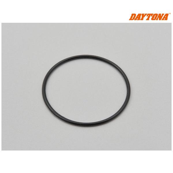 y1126oׁzfCgi M777DCi hO Oi{̗pj  17095