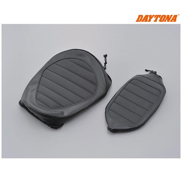 y1126oׁzfCgi V[gJo[Zbg@[iTChv[j  u250/u500  17225