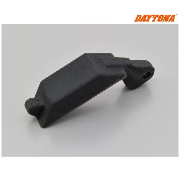 y1120oׁzfCgi oCNpdX_[USBp(17214) CLbv  17610