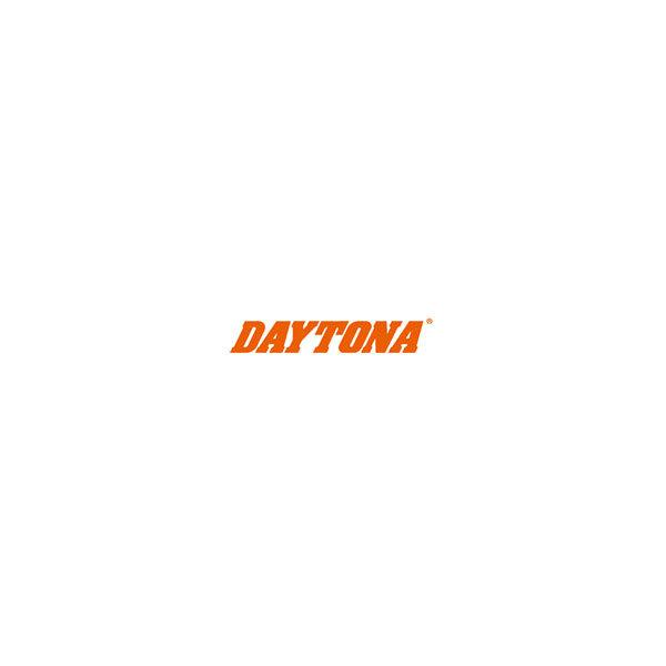 DAYTONA（デイトナ） ロードステアリング 汎用 17793 : パーツボックス