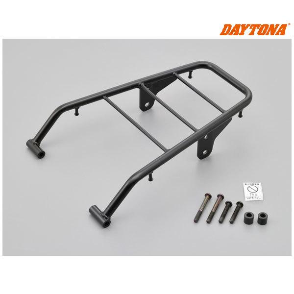 y122oׁzfCgi Ouo[LA  CRF250L/RALLY('21)  18845