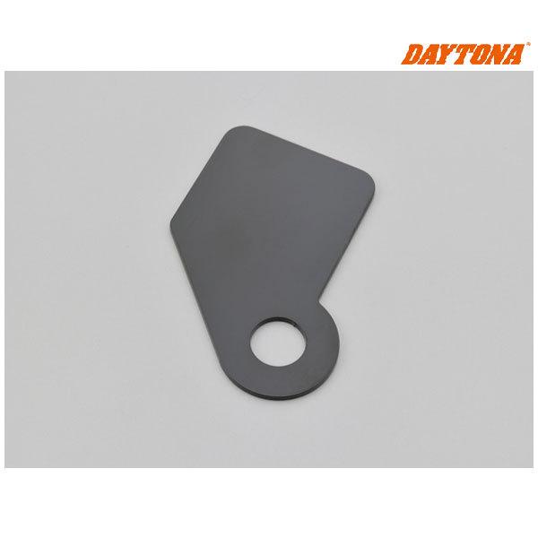けん DAYTONA（デイトナ） Mivue M760D/M770D用カメラステー（ミラーM10