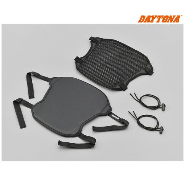 rin様 DAYTONA（バイク用品） 【9月20日出荷】デイトナ ツーリングサポート
