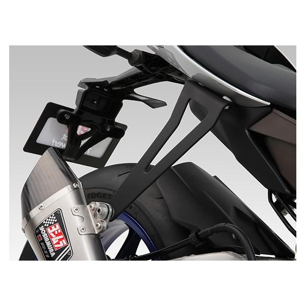 V TCT[uPbgSET YZF-R1/M 194-38A-0010