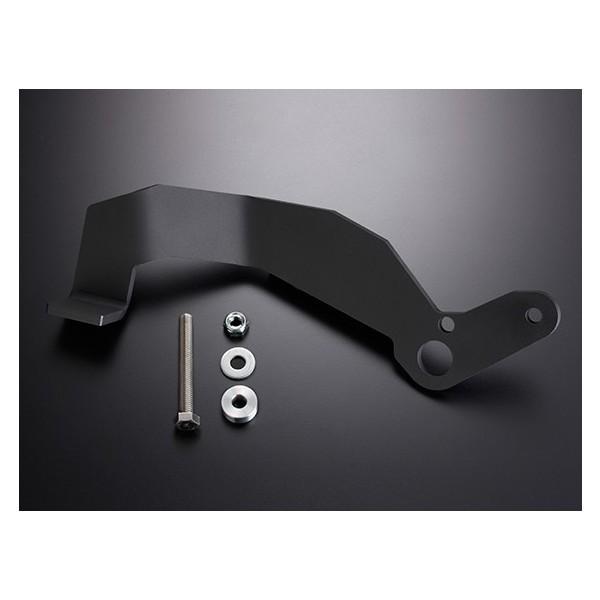 V NC700X/SENC750X/Sp@Z^[X^hXgbp[Zbg@194-47A-0010