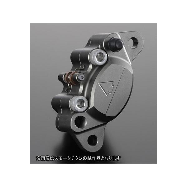 VtgAbv rbgLp[ for 220mm fBXN[^[ 󃍃S/NAA}Cg  200253-00-10