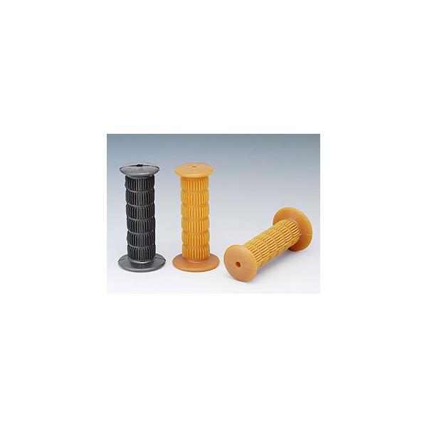 �y4��14���o�ׁz�L�W�} �W���n���h���p DT-1�^�C�v�O���b�v�F�u���b�N 201-492