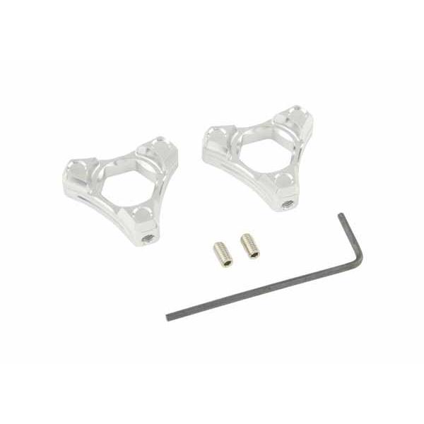 専用 シフトアップ SHIFT UP 205265-03 シフトロードアジャスター