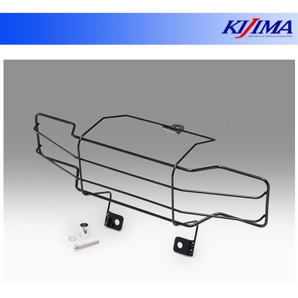 キジマ テールランプ ストーンガード Ct125 ハンターカブ 3 141 3 141 パーツボックスプレミアム 通販 Yahoo ショッピング