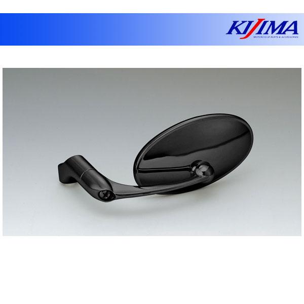 LW} ~[ [^Cv I[o(ubN)  ėp  203-8085