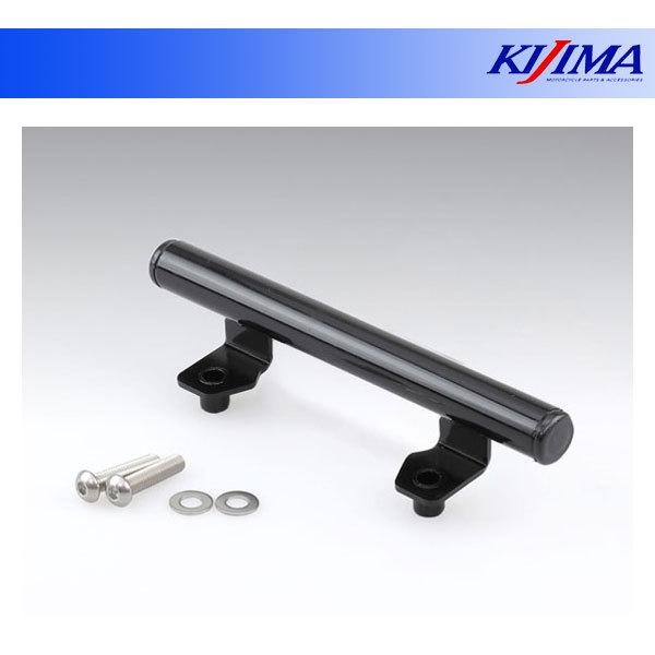 LW} nh}EgXe[ ubN  WNT[SF250('20`)  204-0686