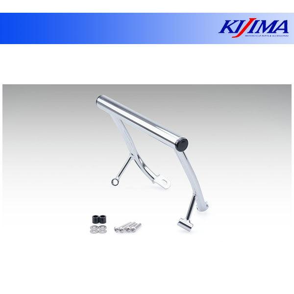 �y3��27���o�ׁz�L�W�} �n���h���}�E���g�X�e�[ �N���[�����b�L  �X�[�p�[�J�u50/110('18�`)  204-0707