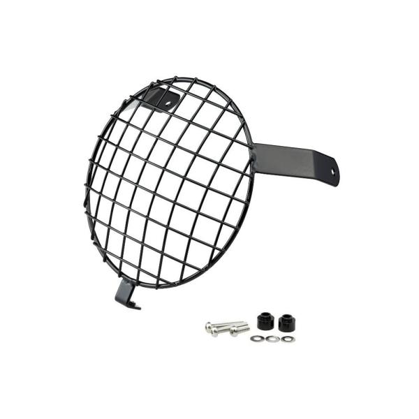 y122oׁzLW} wbhCgK[h Xg[K[h  ubN V-STROM250 205-5121