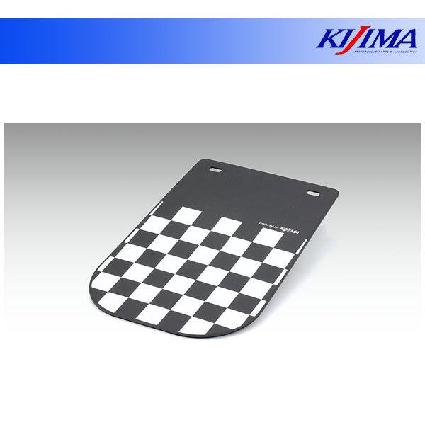 �y3��26���o�ׁz�L�W�} �t�F���_�[�t���b�v�@�`�F�b�J�[�p�^�[���@���j�o�[�T��  206-9060