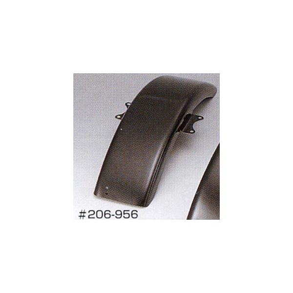 �y6��9���o�ׁz�L�W�} TW200/225�p FRP�t���b�g �t�����g�t�F���_�[ 206-956