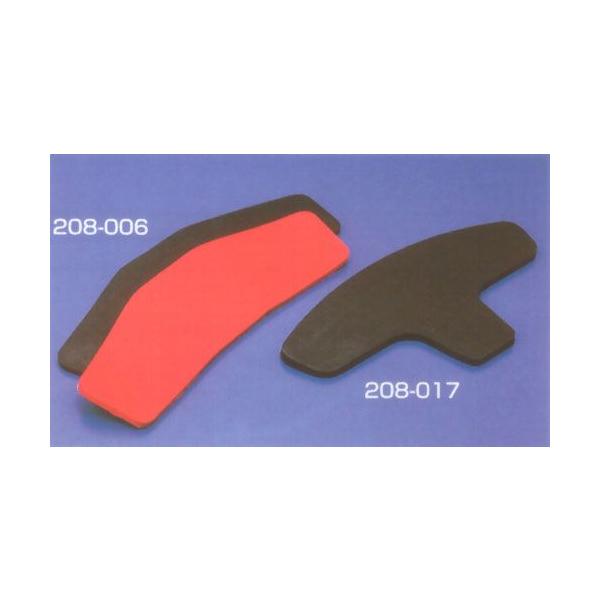 y1113oׁzLW} ėp ^NpbgF135×425 208-006