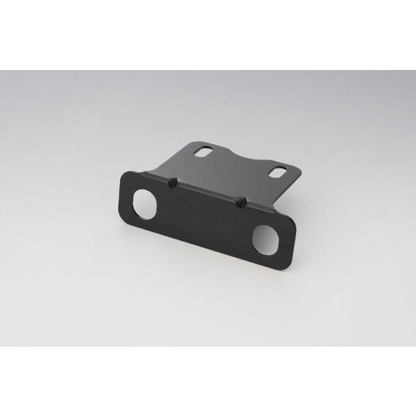 �y4��9���o�ׁz�L�W�} �G���u�����X�e�[(BK) NSR50�@208-3079