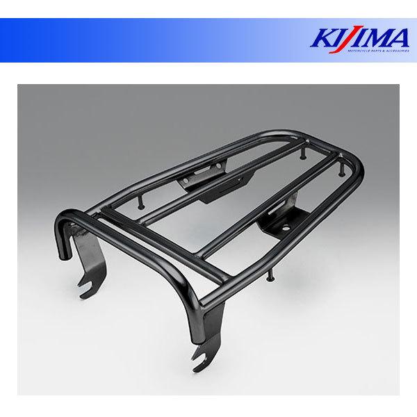 y1119oׁzLW} ALA ubN  CT125En^[Ju('20`)  210-2759