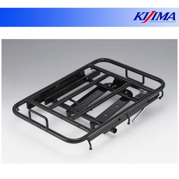 LW} XChLA ubN  PCX125/150/160/e:HEV('10`'21)   210-315