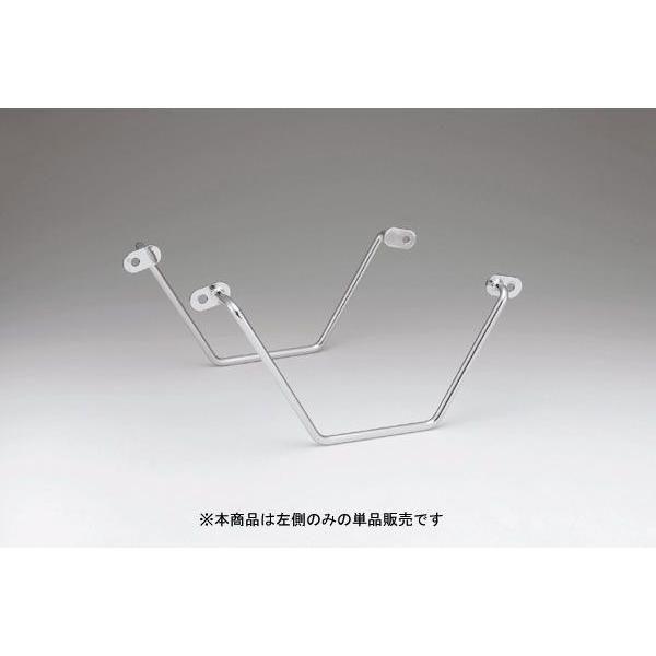 y122oׁzLW} obNT|[g bL LHGXg@210-463