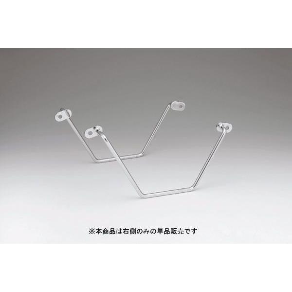 y122oׁzLW} obNT|[g bL RHGXg@210-4631